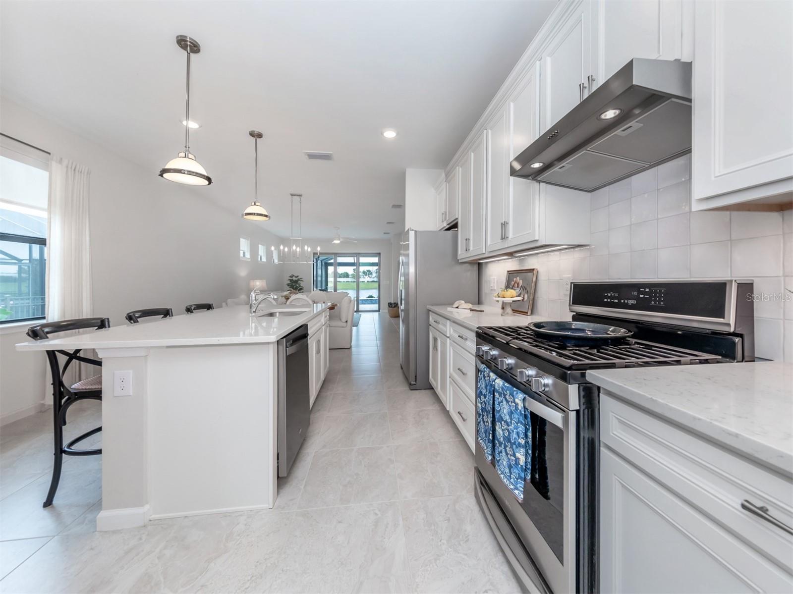 6274 CRESTED EAGLE LN, NOKOMIS, FL, 34275