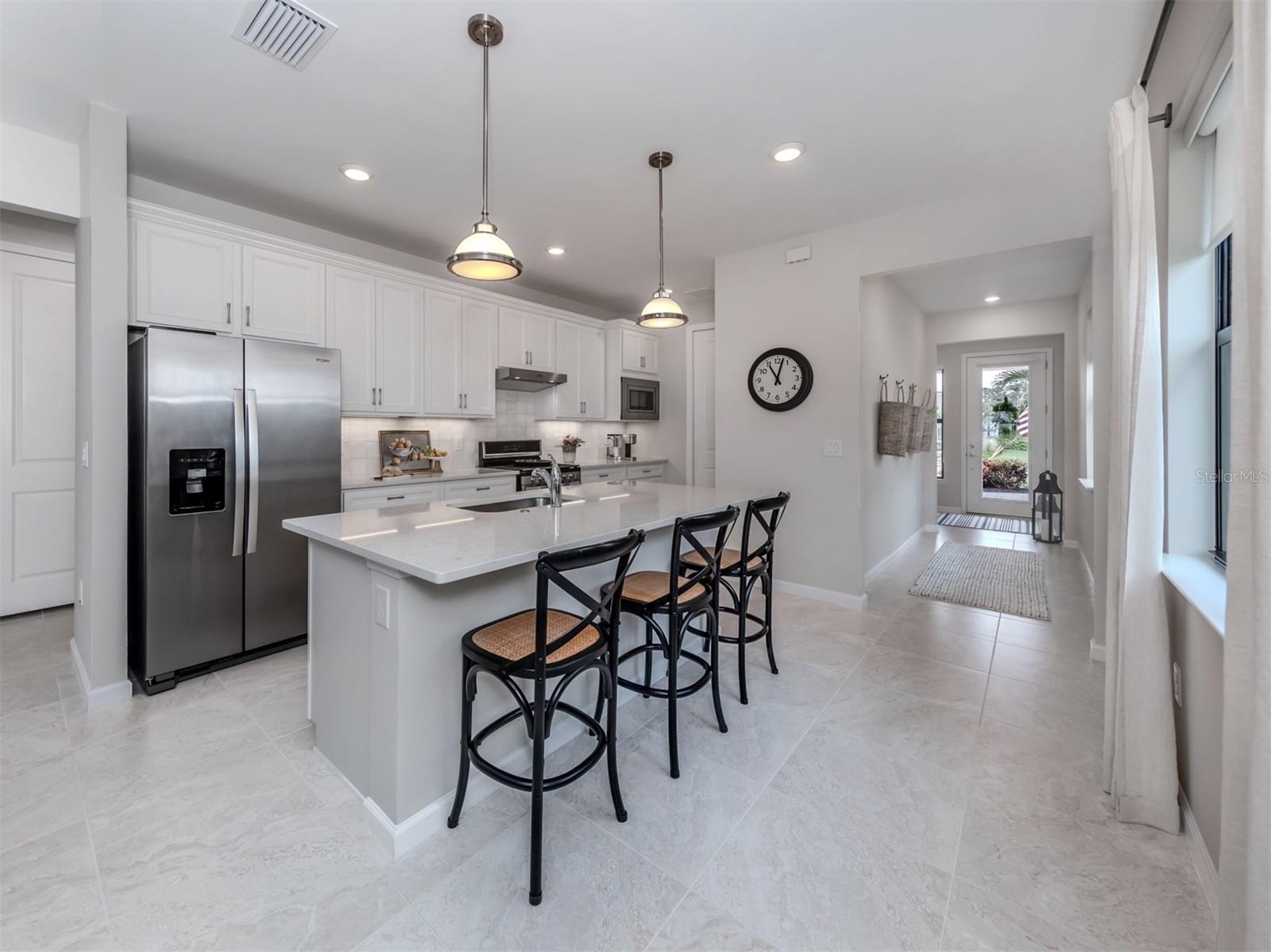 6274 CRESTED EAGLE LN, NOKOMIS, FL, 34275