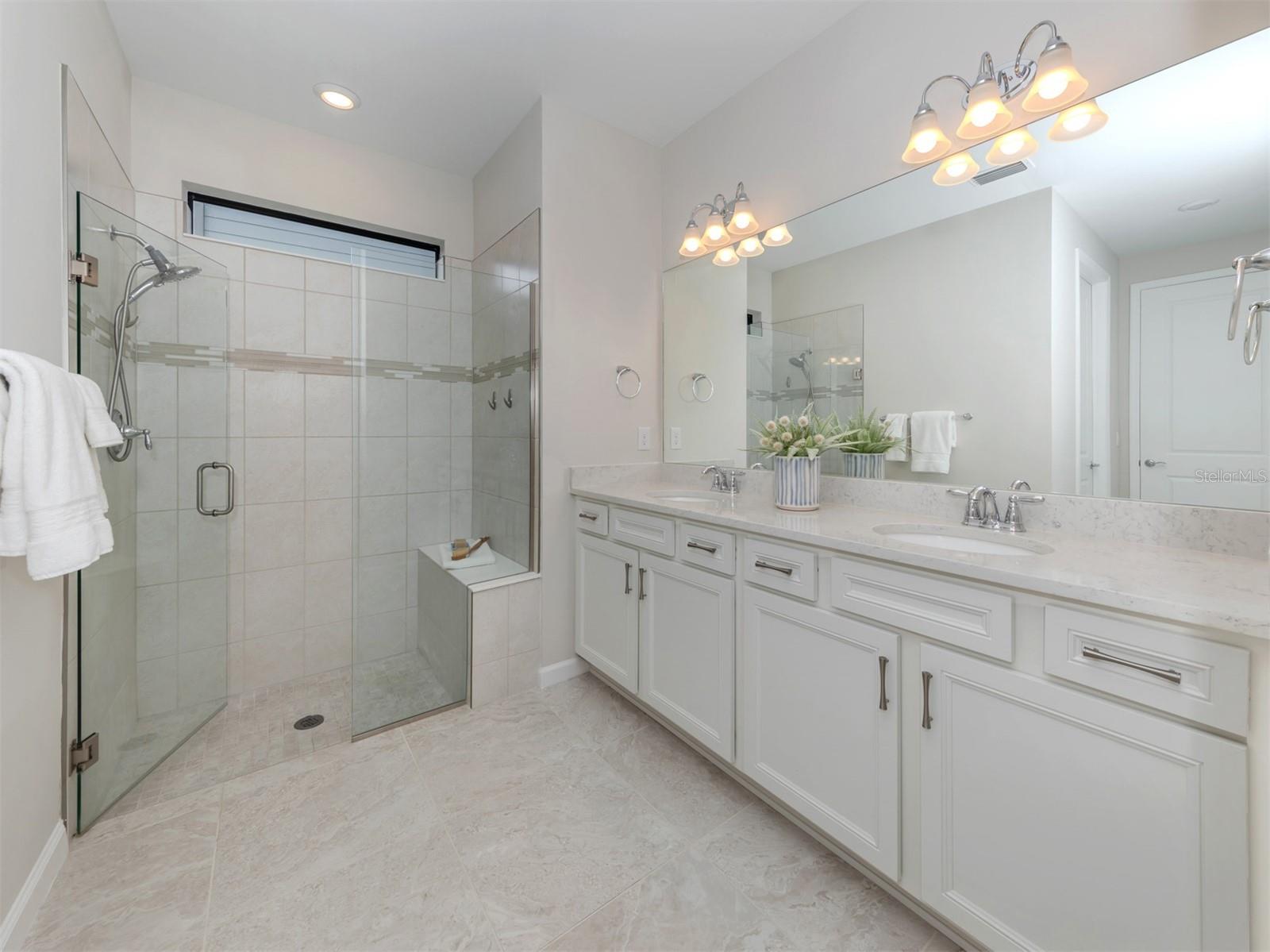 6274 CRESTED EAGLE LN, NOKOMIS, FL, 34275