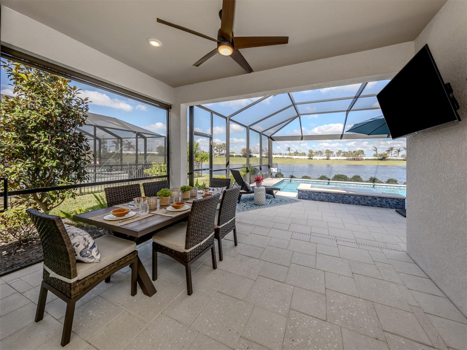 6274 CRESTED EAGLE LN, NOKOMIS, FL, 34275