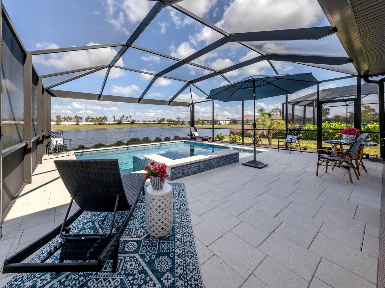 6274 CRESTED EAGLE LN, NOKOMIS, FL, 34275
