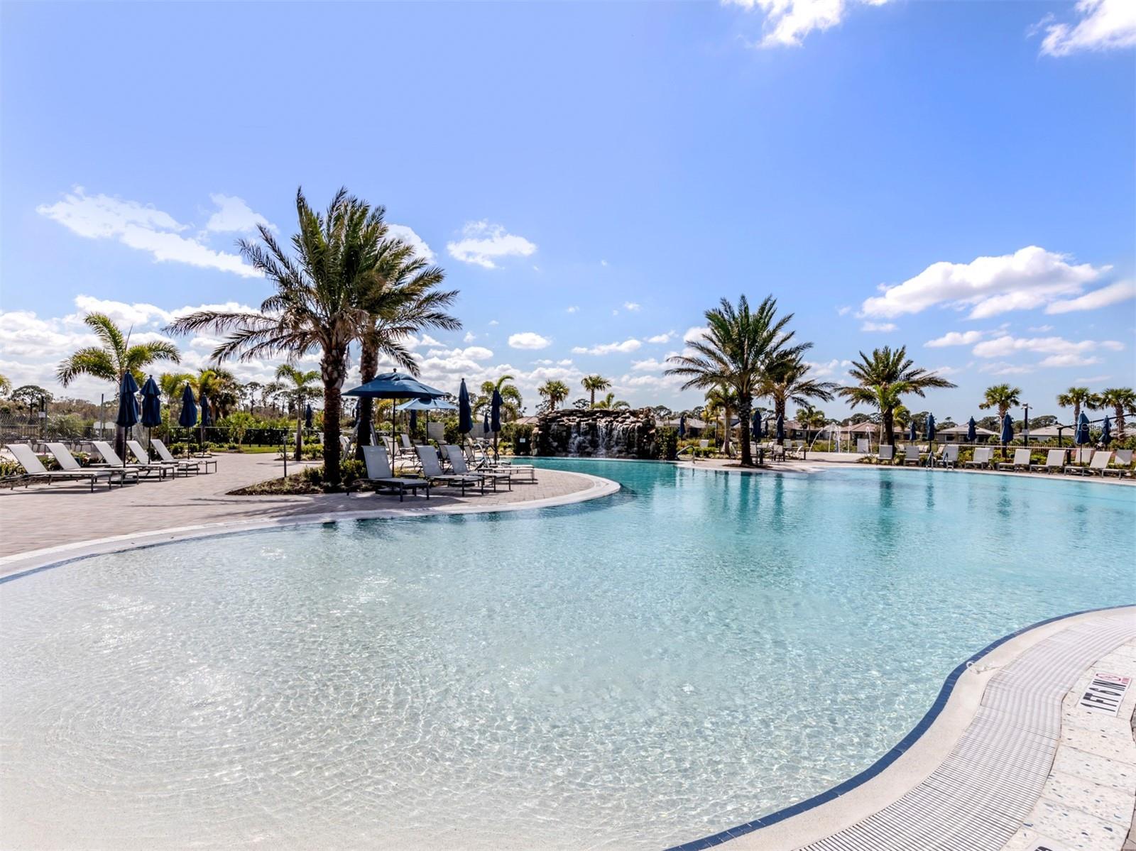 6274 CRESTED EAGLE LN, NOKOMIS, FL, 34275