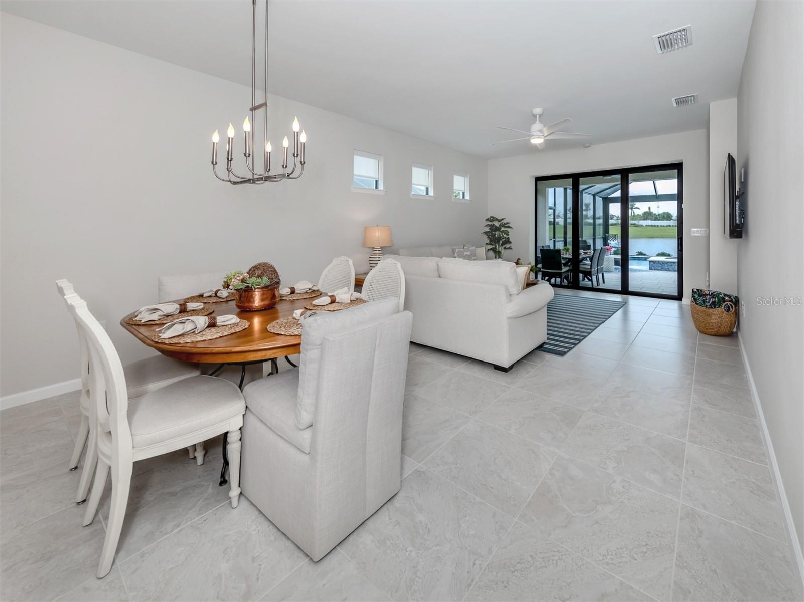 6274 CRESTED EAGLE LN, NOKOMIS, FL, 34275