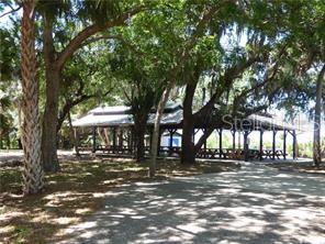 24183 SAVORY LN, PUNTA GORDA, FL, 33955