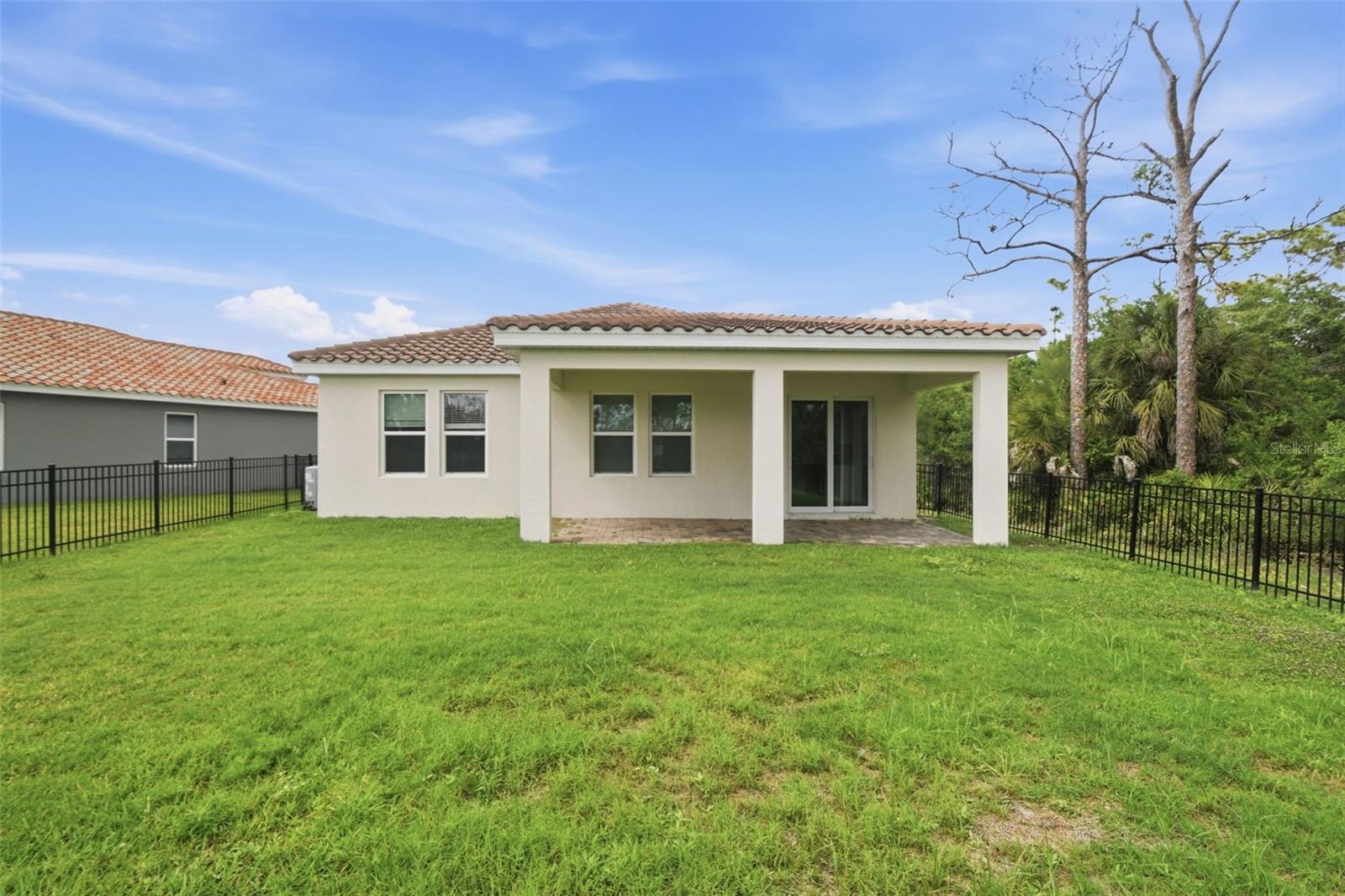 480 DAYLILY BLVD, NOKOMIS, FL, 34275