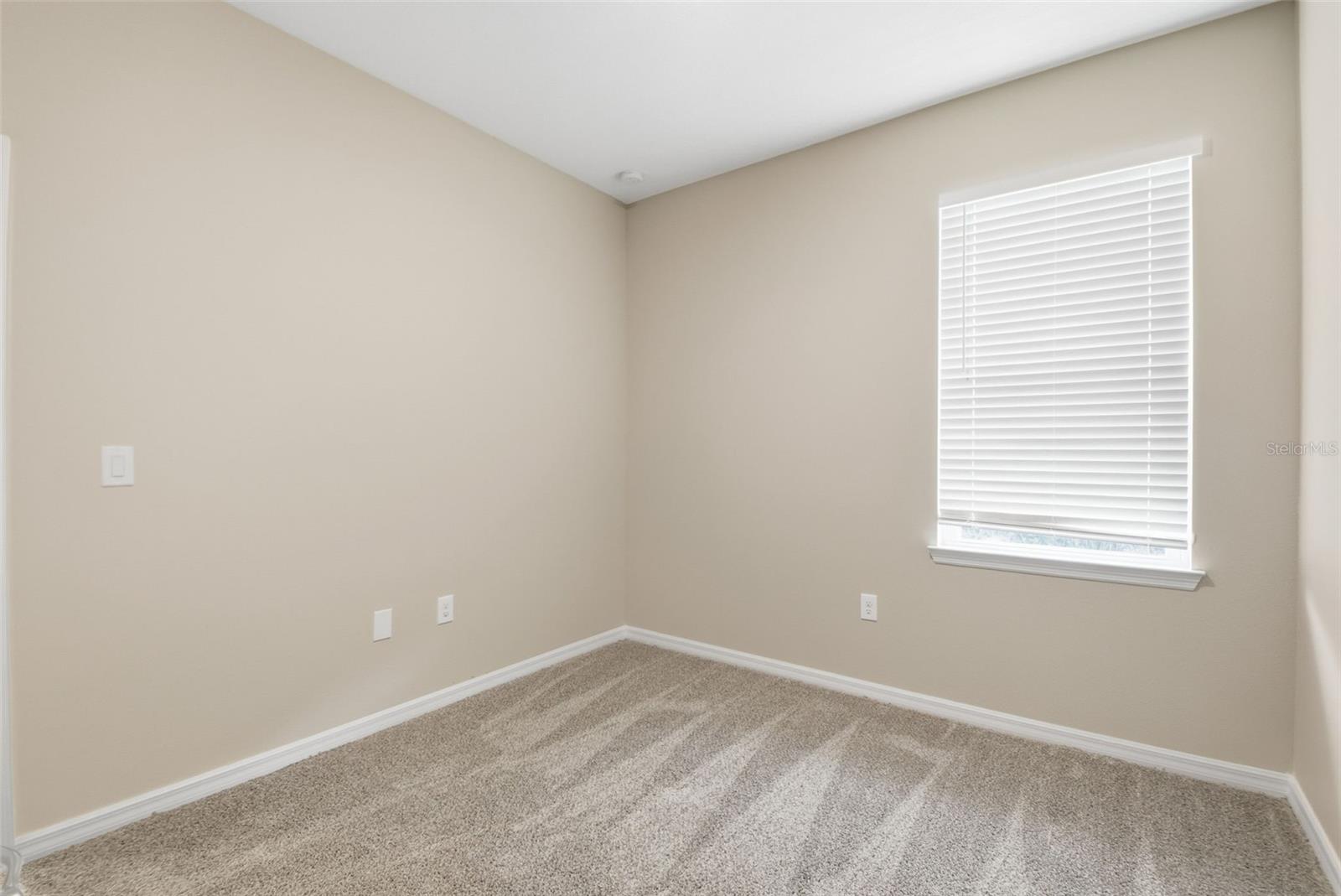 480 DAYLILY BLVD, NOKOMIS, FL, 34275