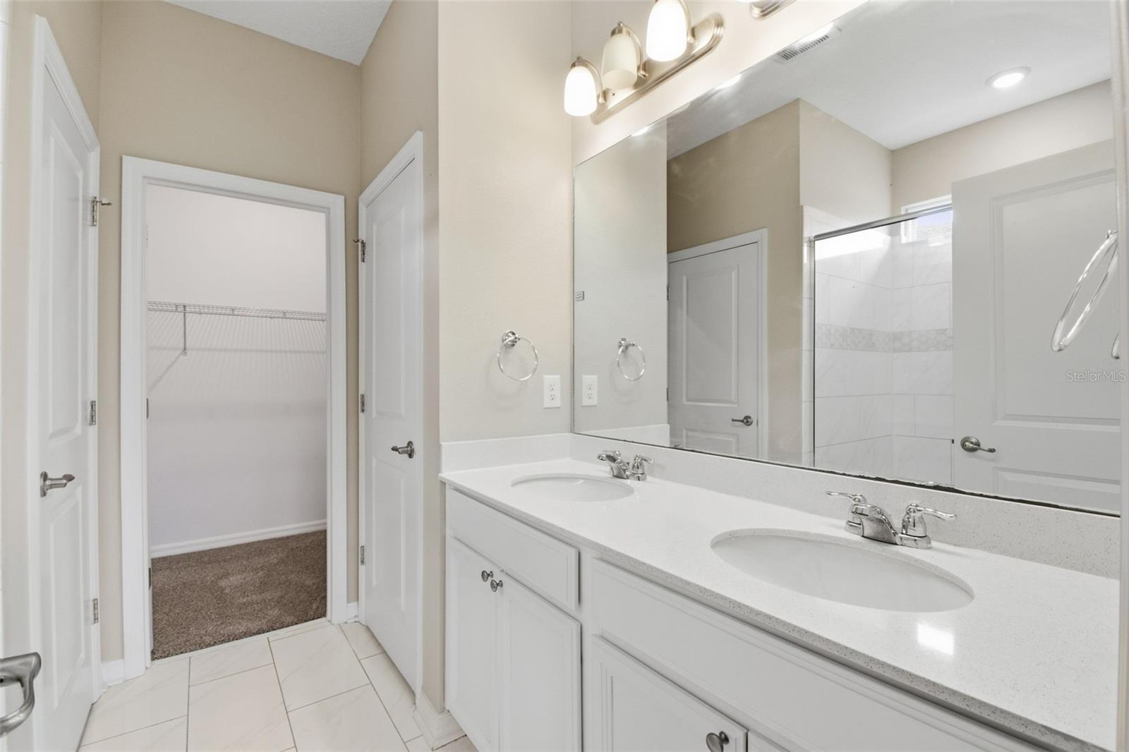 480 DAYLILY BLVD, NOKOMIS, FL, 34275