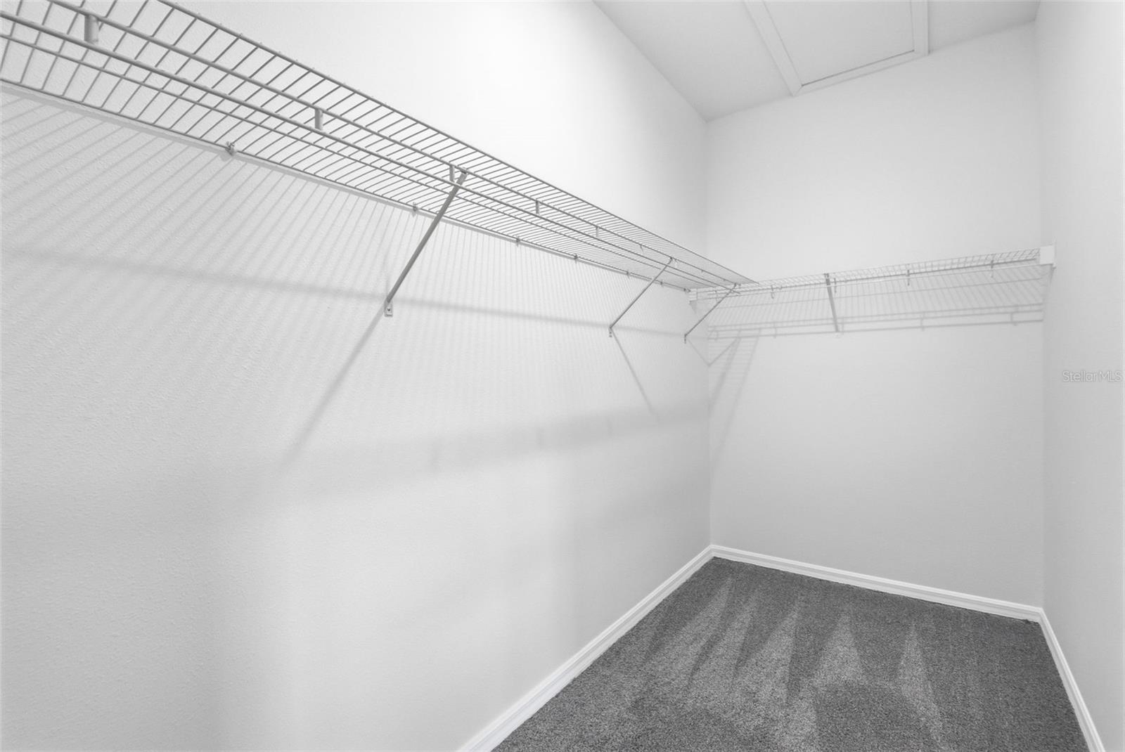 480 DAYLILY BLVD, NOKOMIS, FL, 34275