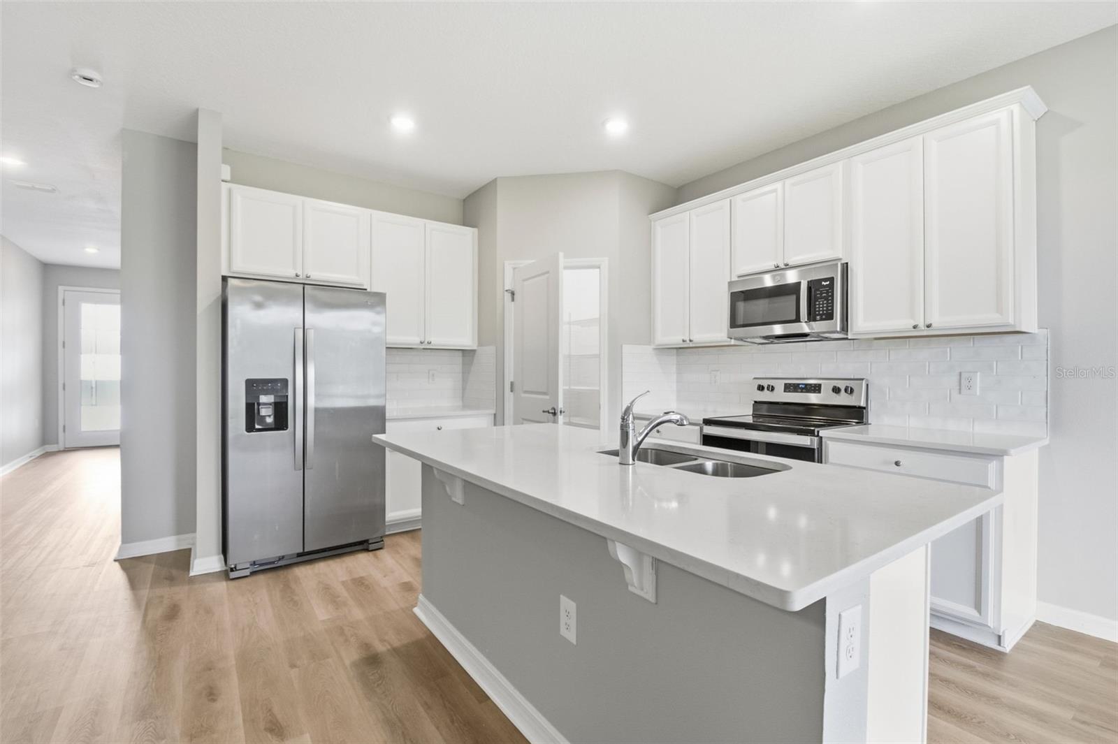 480 DAYLILY BLVD, NOKOMIS, FL, 34275