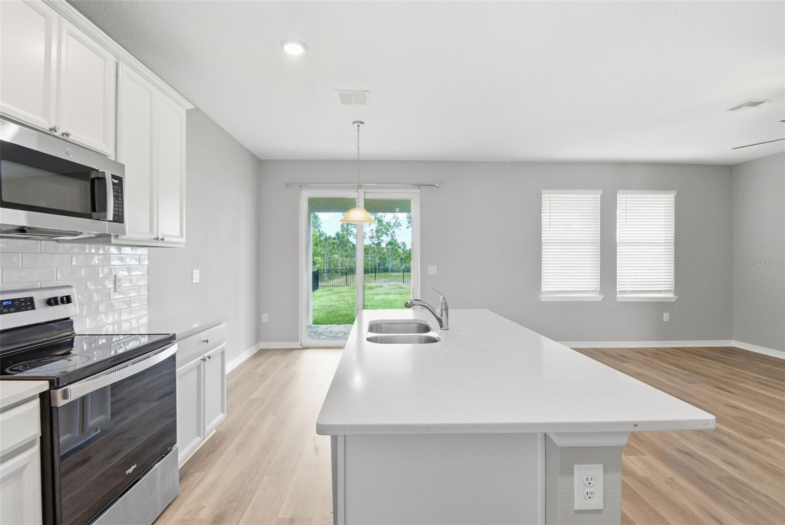 480 DAYLILY BLVD, NOKOMIS, FL, 34275