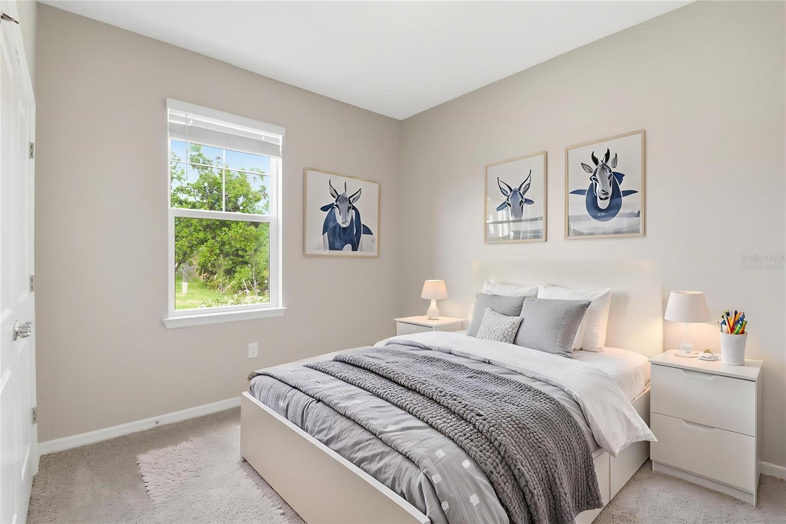 480 DAYLILY BLVD, NOKOMIS, FL, 34275