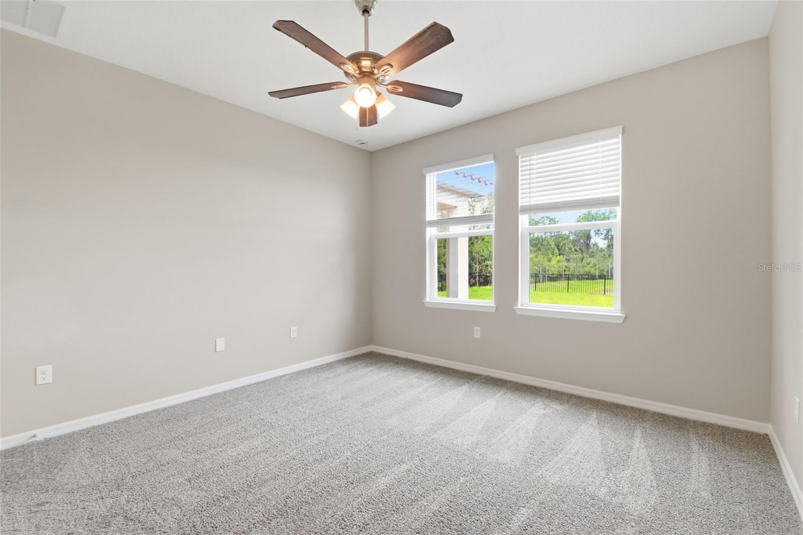 480 DAYLILY BLVD, NOKOMIS, FL, 34275