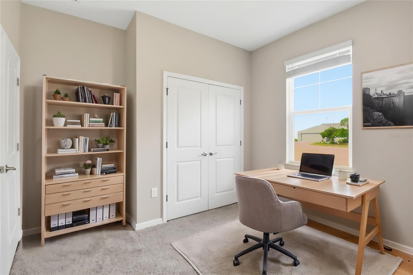 480 DAYLILY BLVD, NOKOMIS, FL, 34275