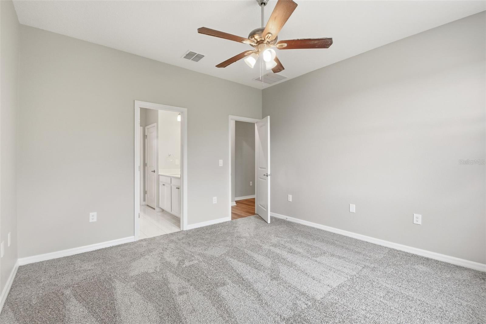 480 DAYLILY BLVD, NOKOMIS, FL, 34275