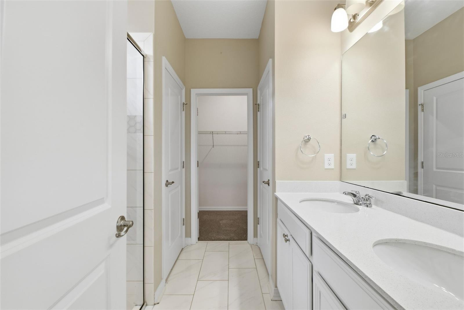 480 DAYLILY BLVD, NOKOMIS, FL, 34275