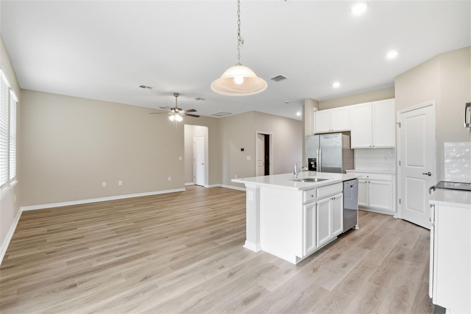 480 DAYLILY BLVD, NOKOMIS, FL, 34275