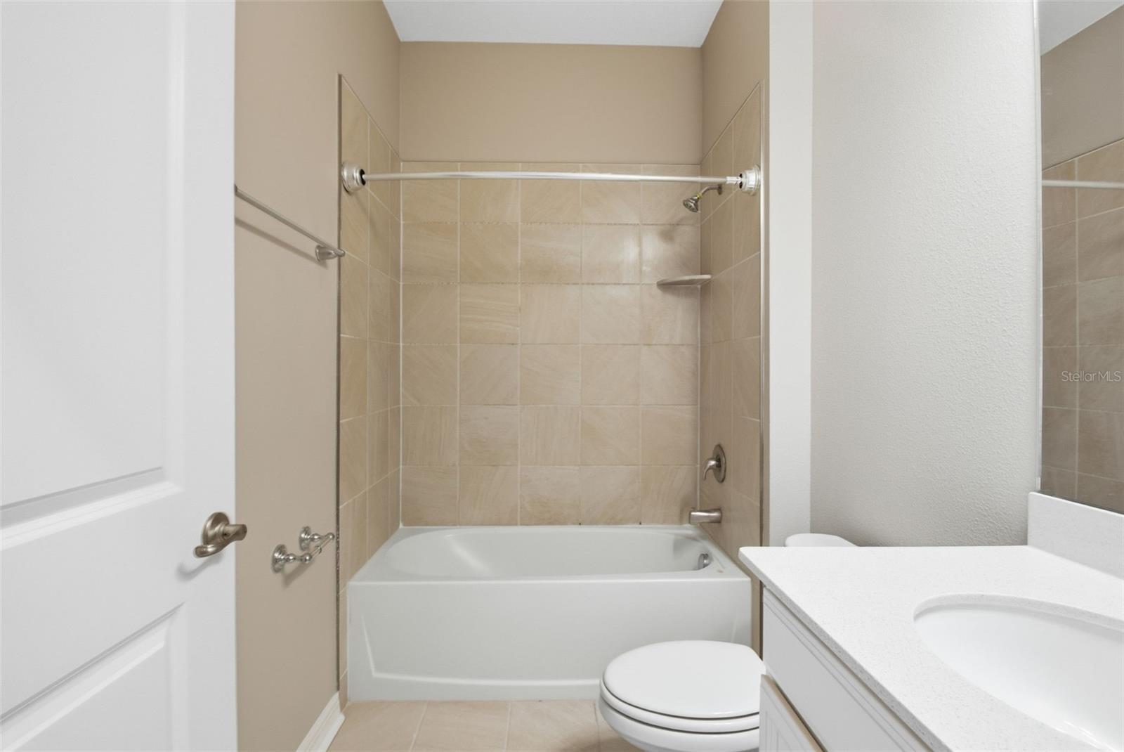 480 DAYLILY BLVD, NOKOMIS, FL, 34275