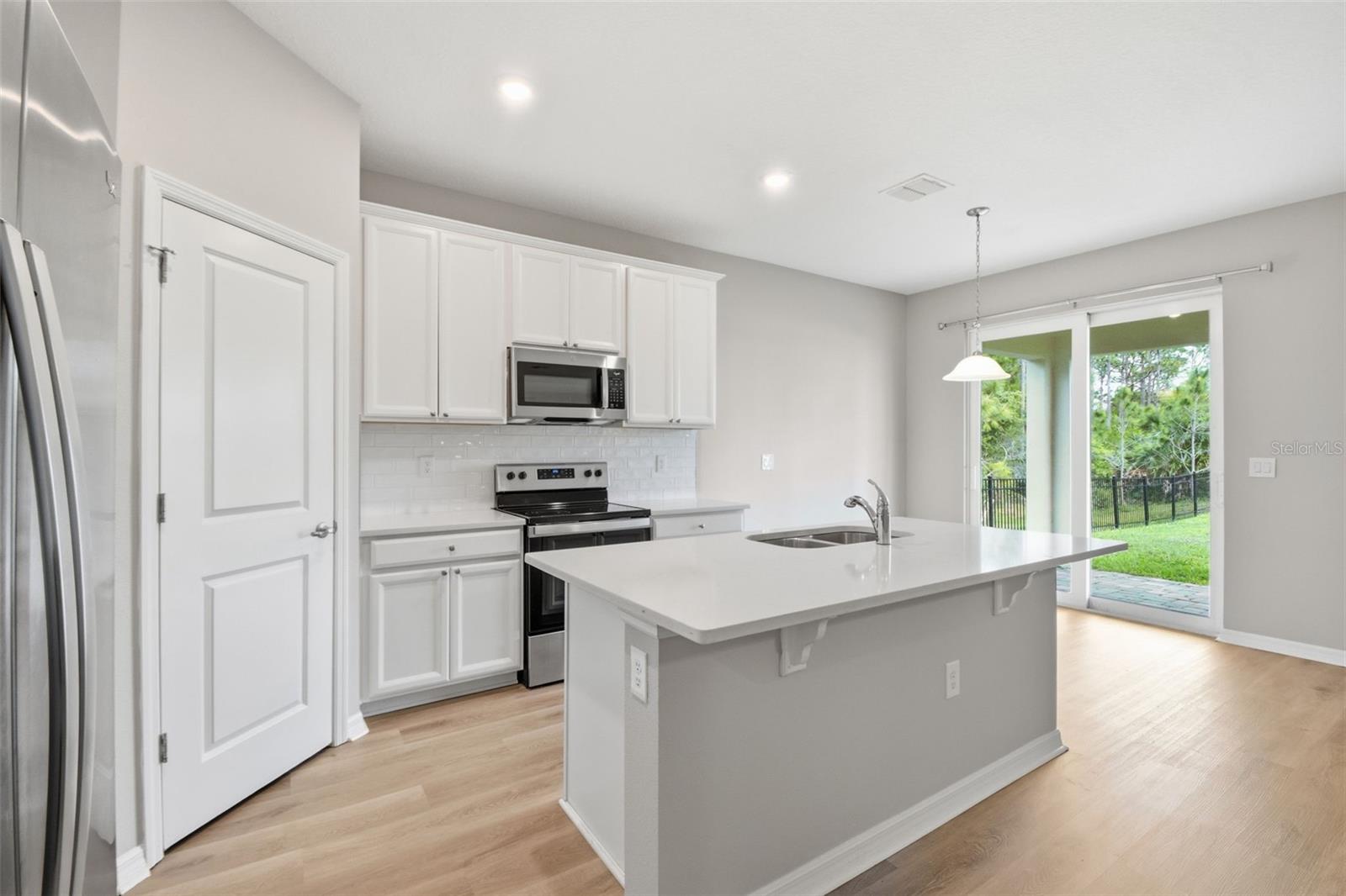 480 DAYLILY BLVD, NOKOMIS, FL, 34275