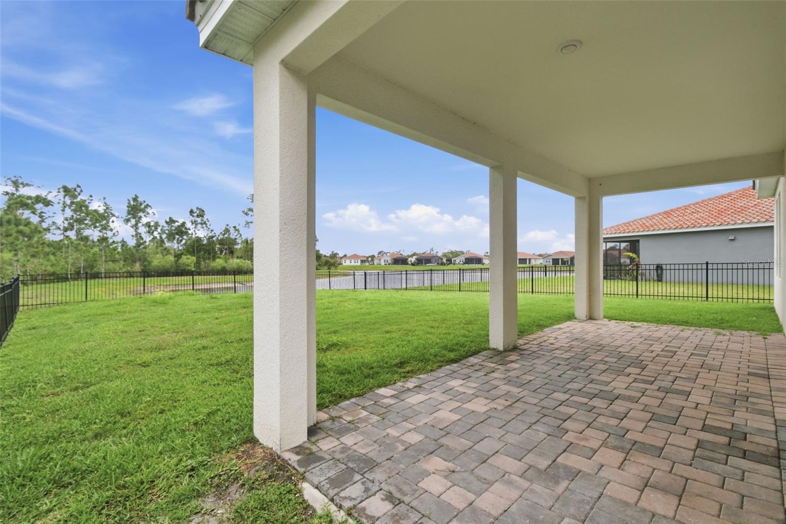 480 DAYLILY BLVD, NOKOMIS, FL, 34275
