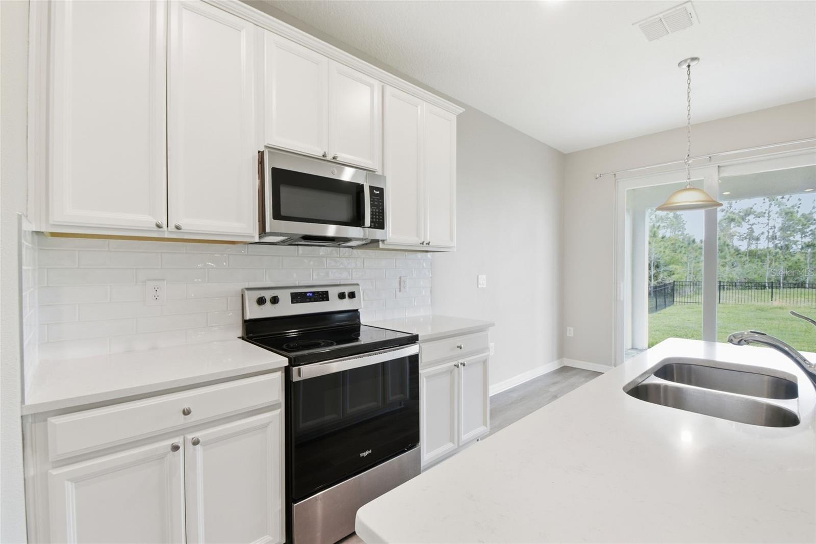 480 DAYLILY BLVD, NOKOMIS, FL, 34275