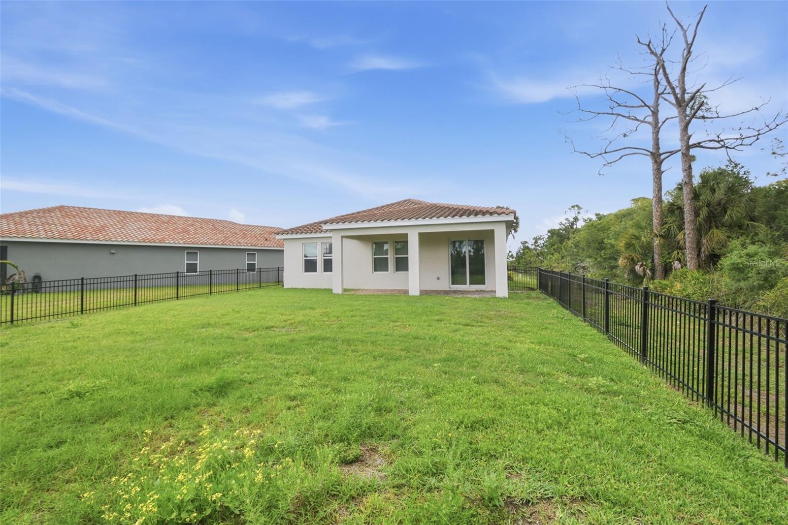 480 DAYLILY BLVD, NOKOMIS, FL, 34275