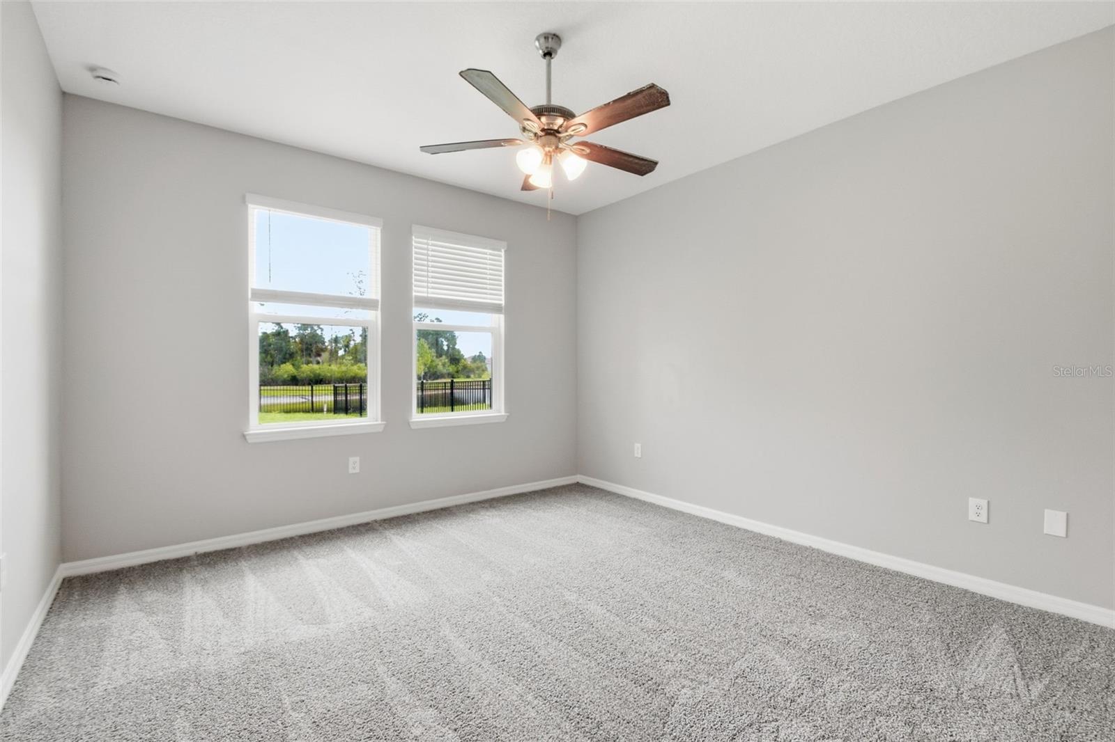 480 DAYLILY BLVD, NOKOMIS, FL, 34275