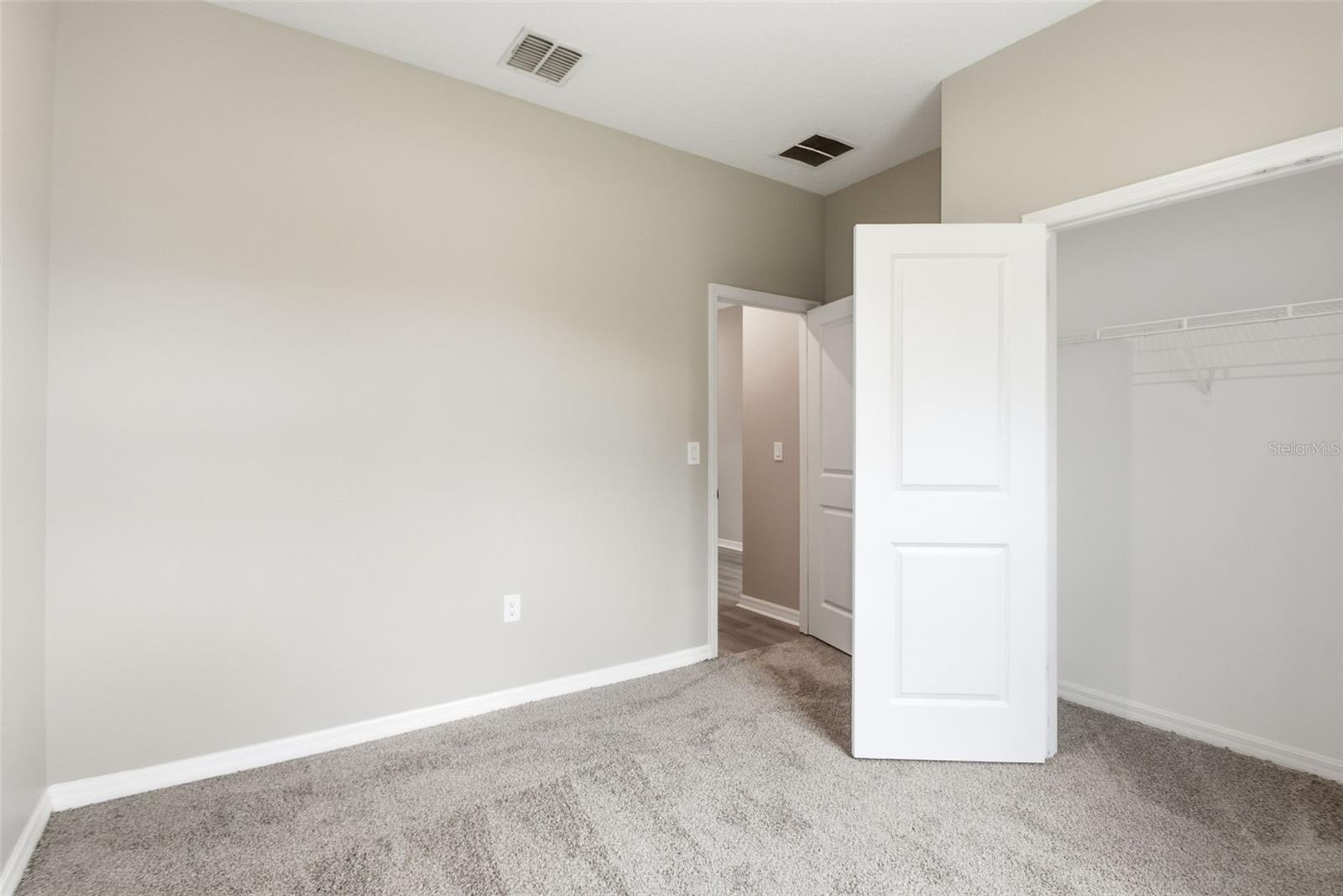 480 DAYLILY BLVD, NOKOMIS, FL, 34275