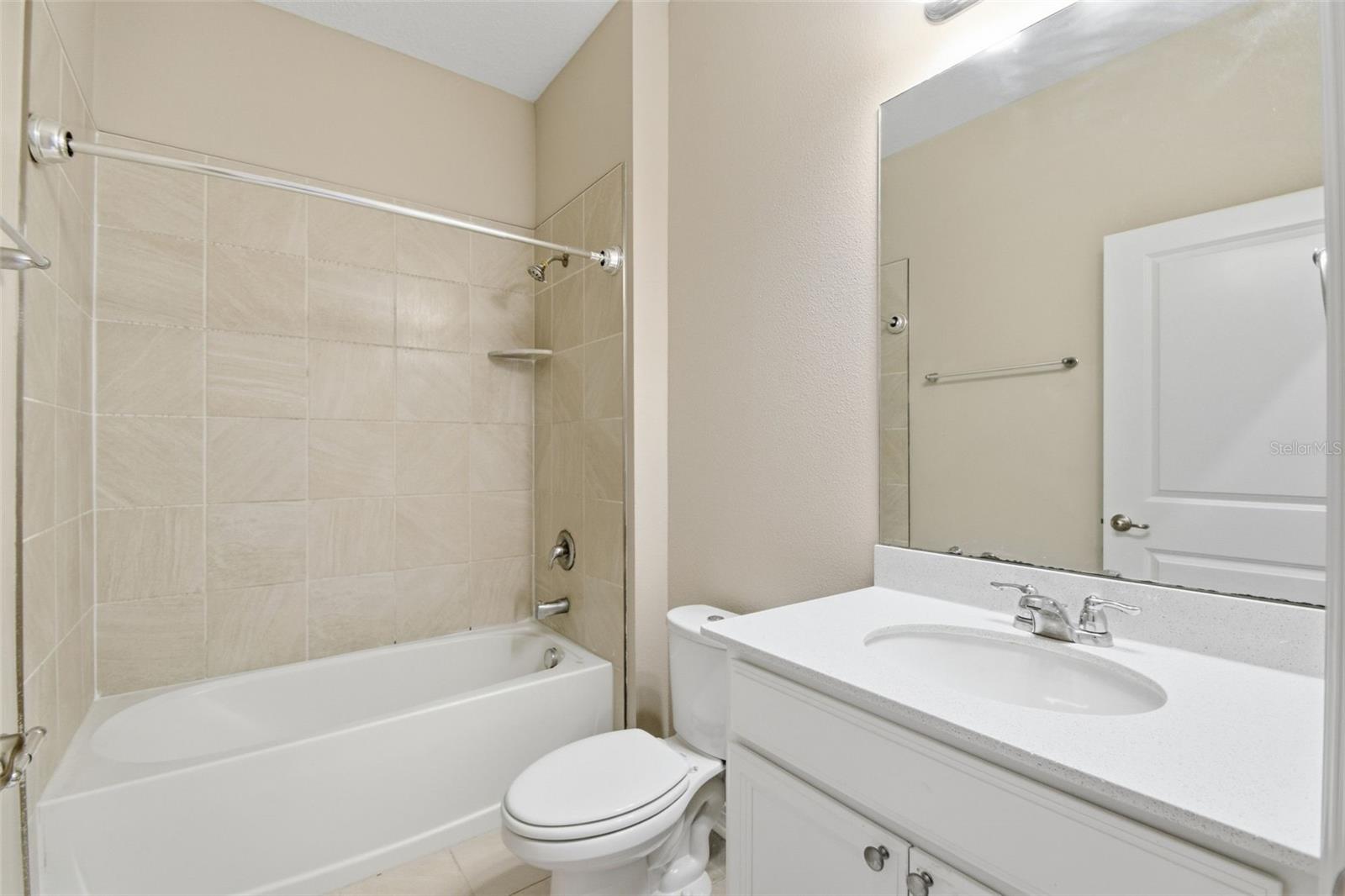 480 DAYLILY BLVD, NOKOMIS, FL, 34275