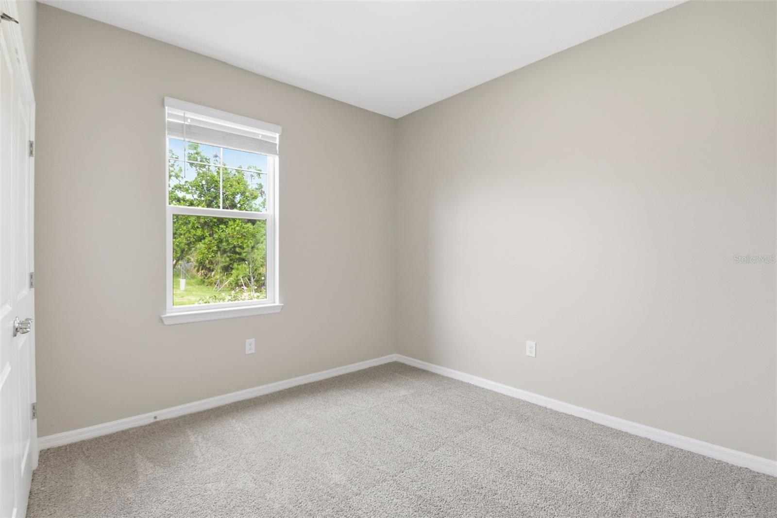 480 DAYLILY BLVD, NOKOMIS, FL, 34275