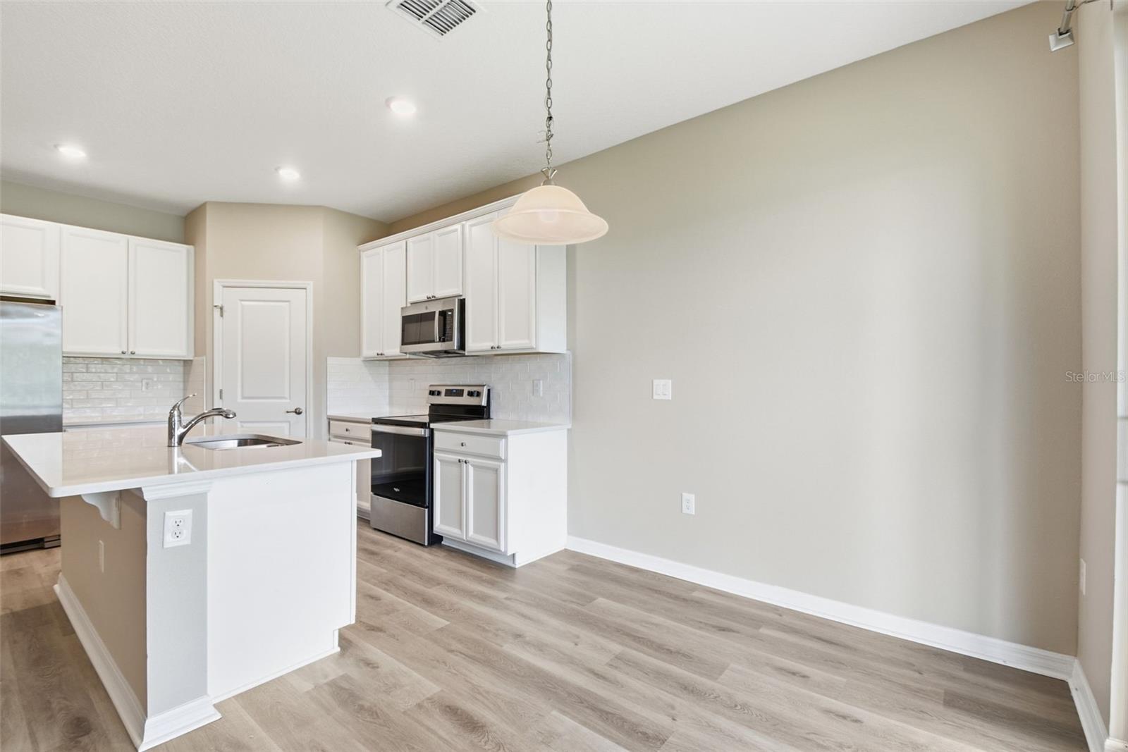 480 DAYLILY BLVD, NOKOMIS, FL, 34275