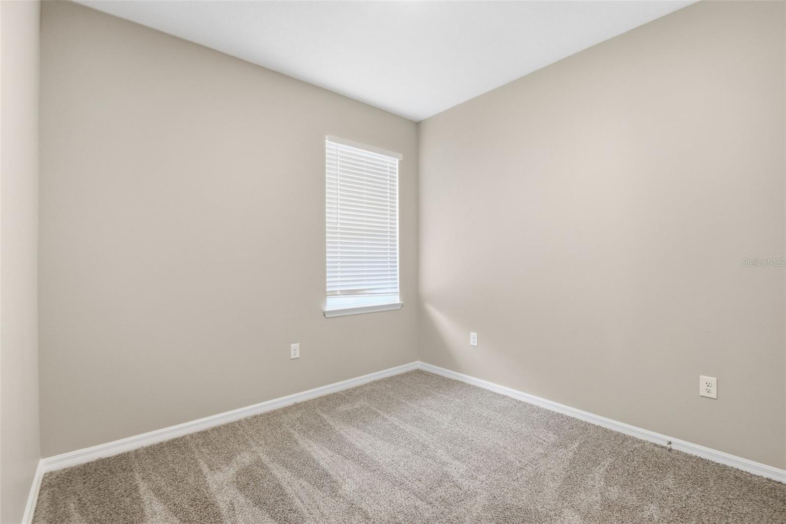 480 DAYLILY BLVD, NOKOMIS, FL, 34275