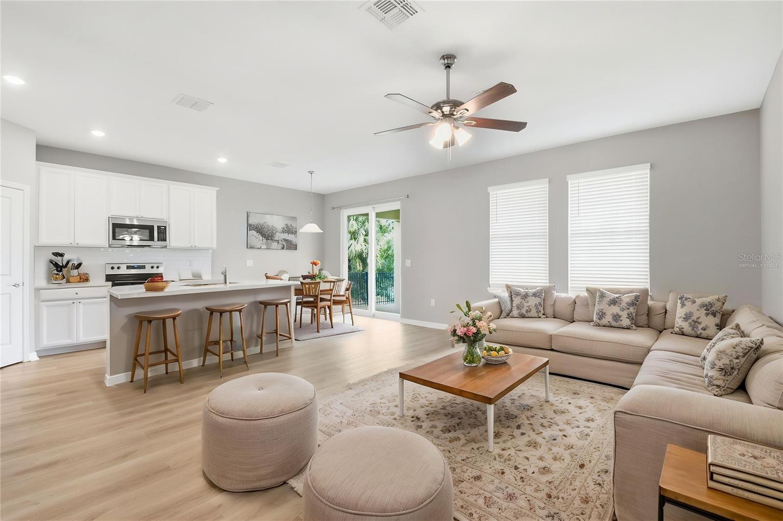 480 DAYLILY BLVD, NOKOMIS, FL, 34275