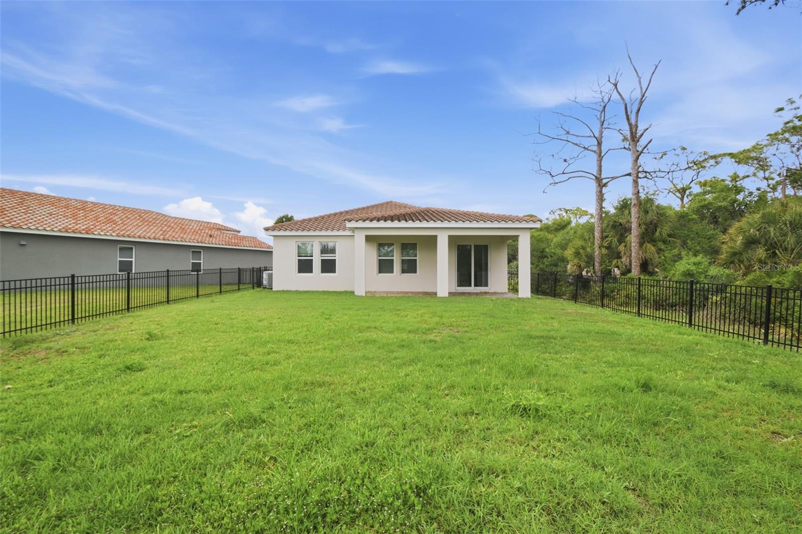 480 DAYLILY BLVD, NOKOMIS, FL, 34275