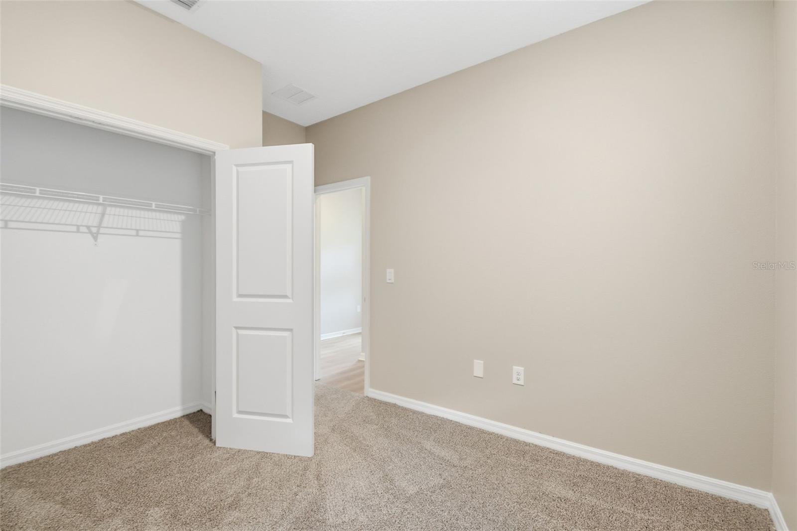 480 DAYLILY BLVD, NOKOMIS, FL, 34275