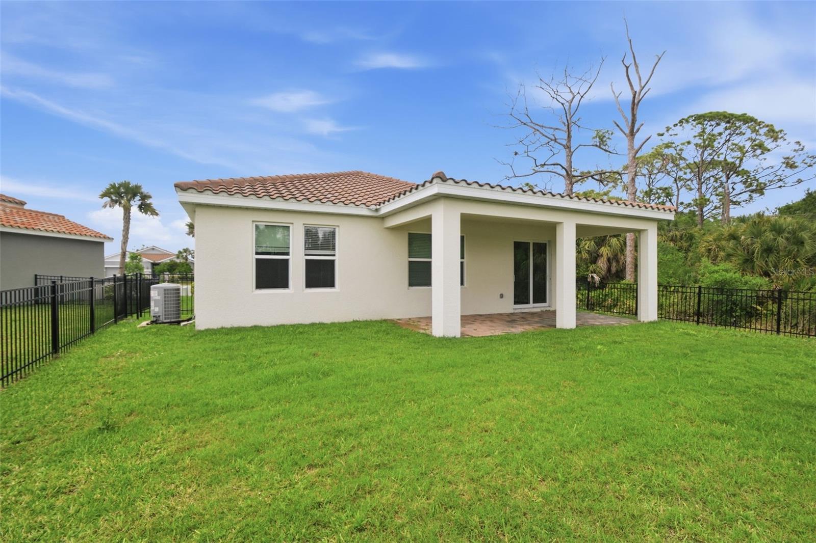 480 DAYLILY BLVD, NOKOMIS, FL, 34275
