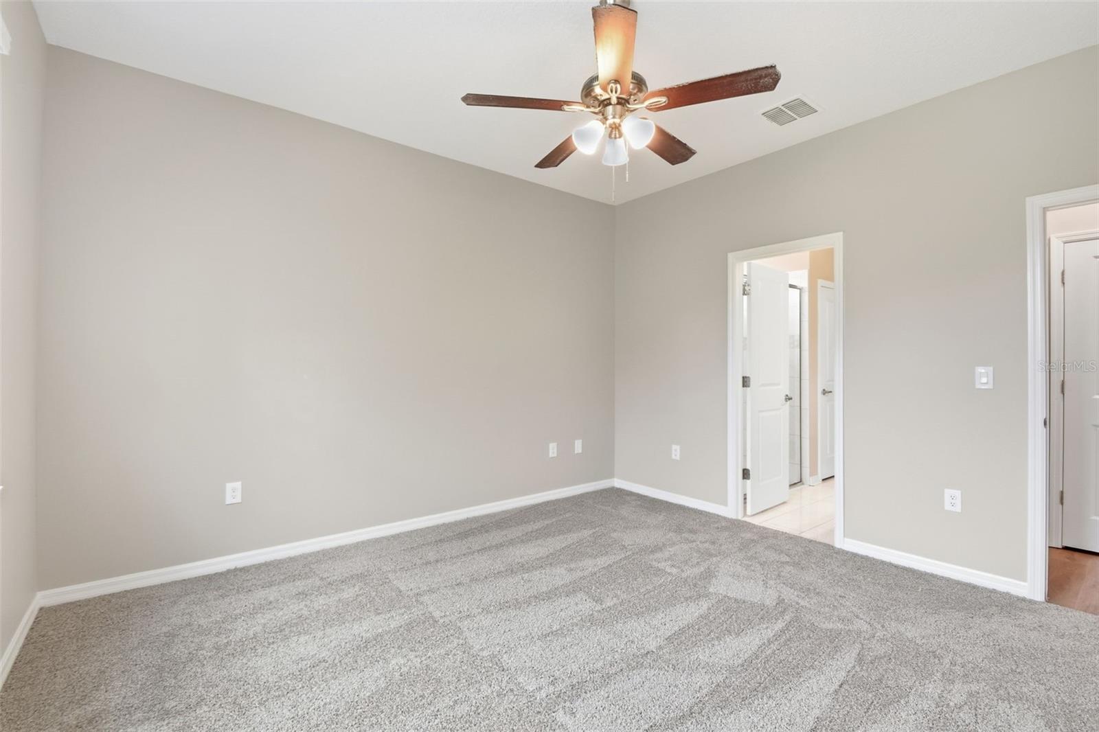 480 DAYLILY BLVD, NOKOMIS, FL, 34275