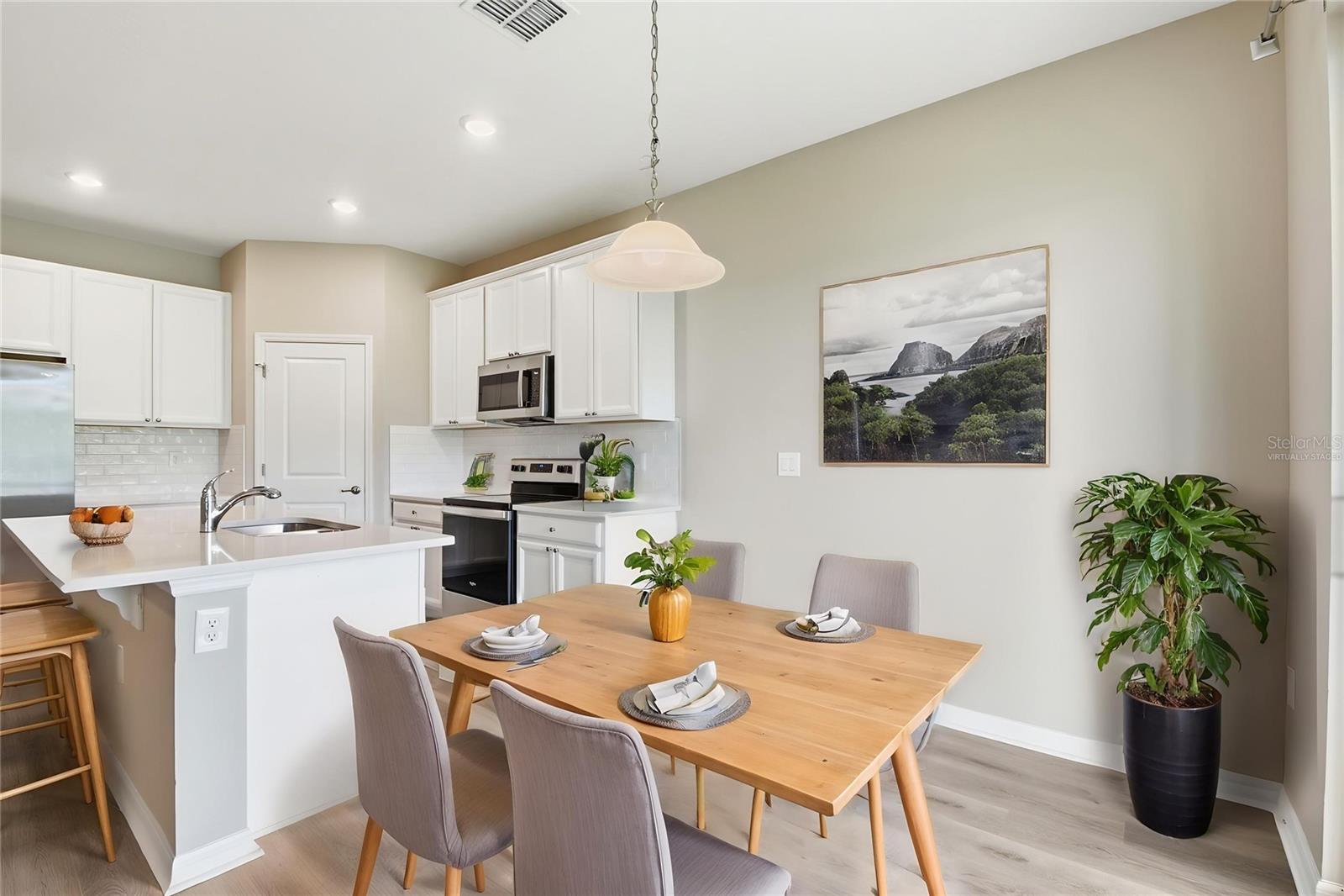 480 DAYLILY BLVD, NOKOMIS, FL, 34275