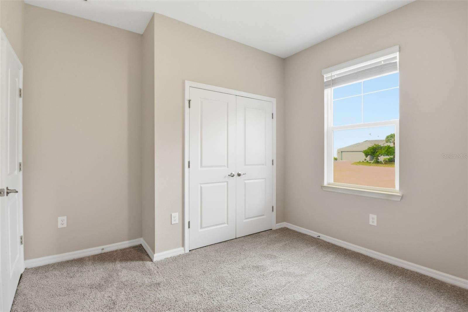 480 DAYLILY BLVD, NOKOMIS, FL, 34275