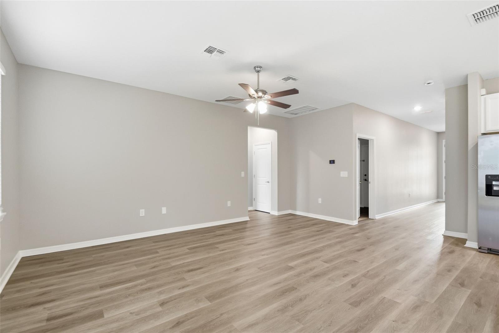 480 DAYLILY BLVD, NOKOMIS, FL, 34275