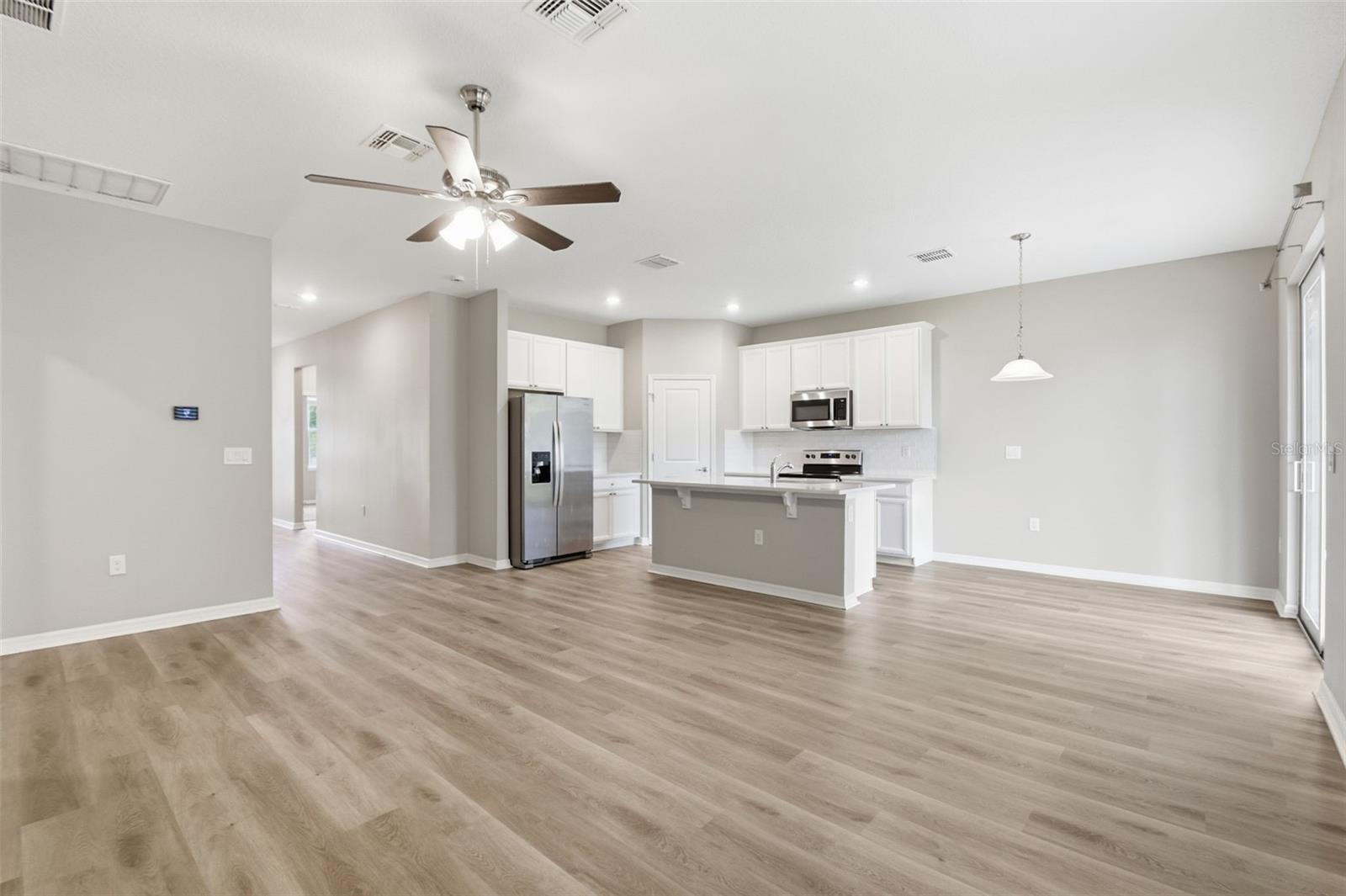 480 DAYLILY BLVD, NOKOMIS, FL, 34275