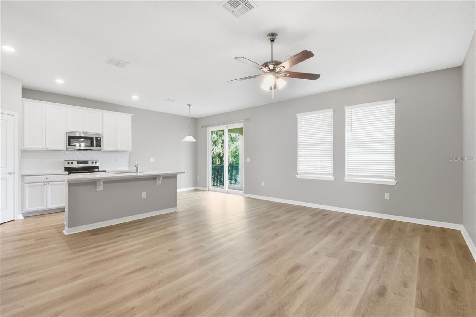 480 DAYLILY BLVD, NOKOMIS, FL, 34275