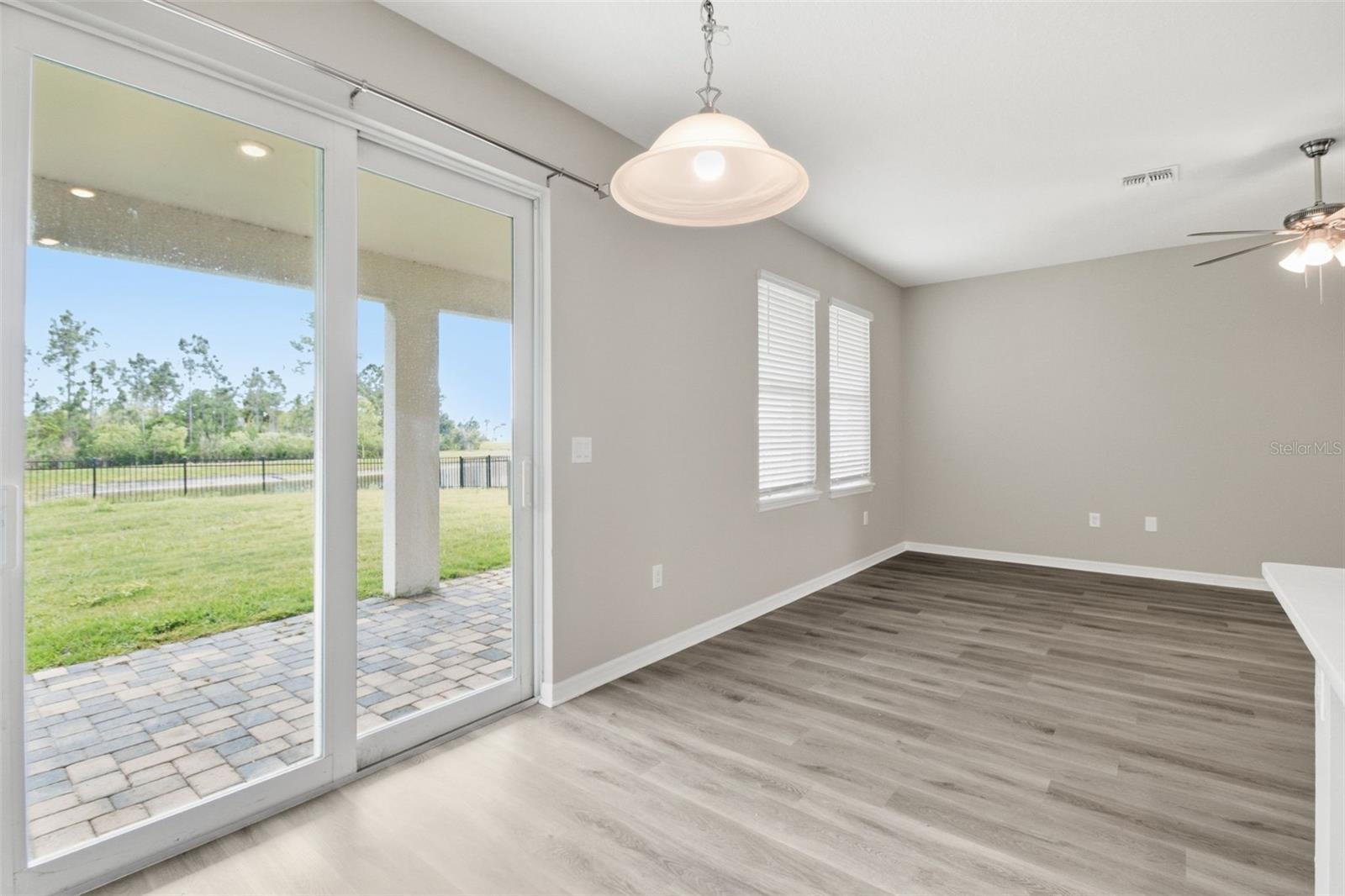 480 DAYLILY BLVD, NOKOMIS, FL, 34275