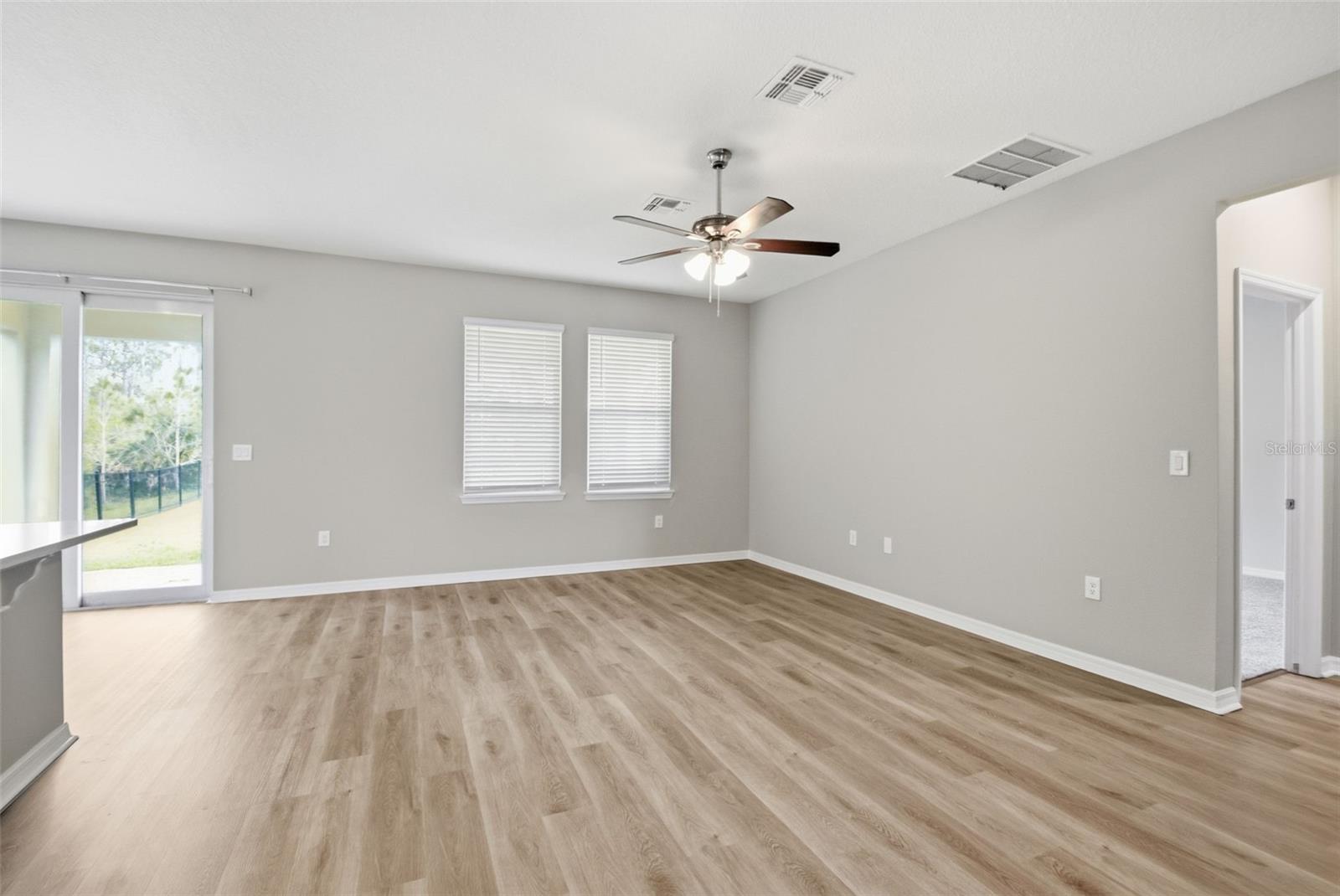 480 DAYLILY BLVD, NOKOMIS, FL, 34275