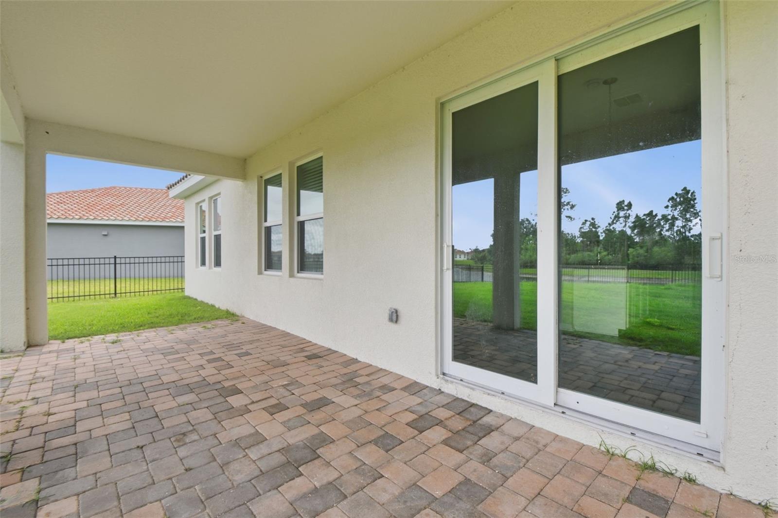 480 DAYLILY BLVD, NOKOMIS, FL, 34275