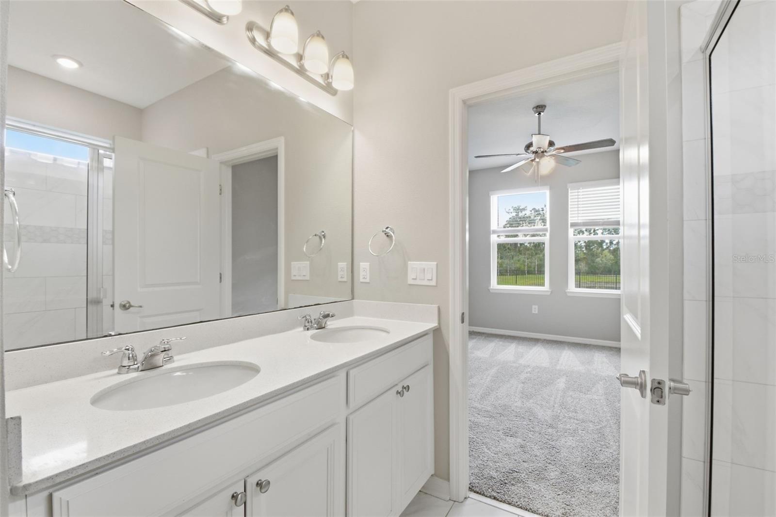 480 DAYLILY BLVD, NOKOMIS, FL, 34275