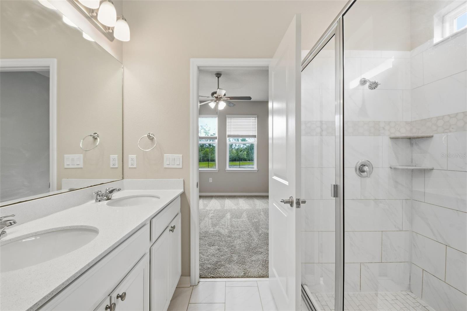 480 DAYLILY BLVD, NOKOMIS, FL, 34275