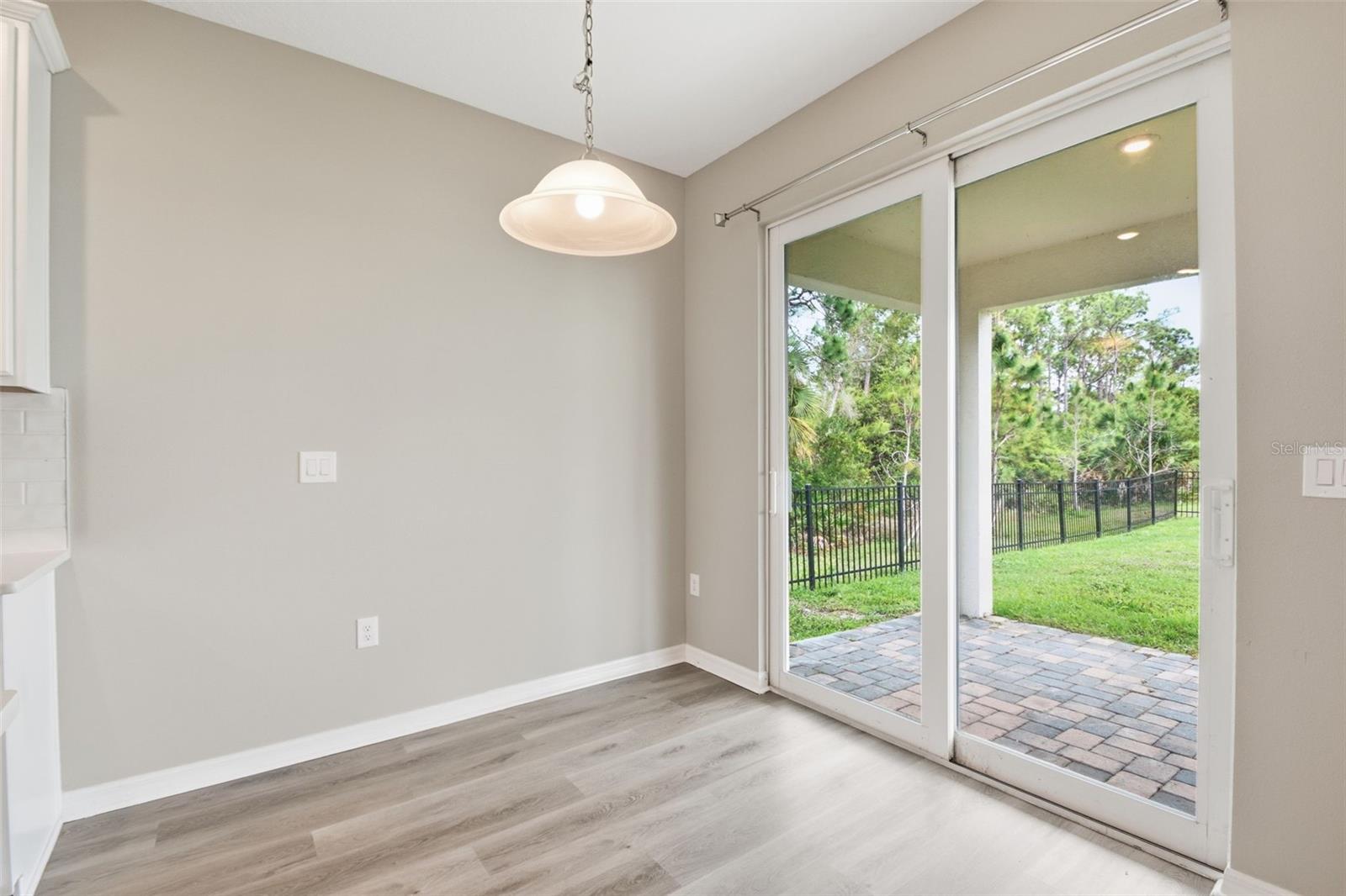 480 DAYLILY BLVD, NOKOMIS, FL, 34275