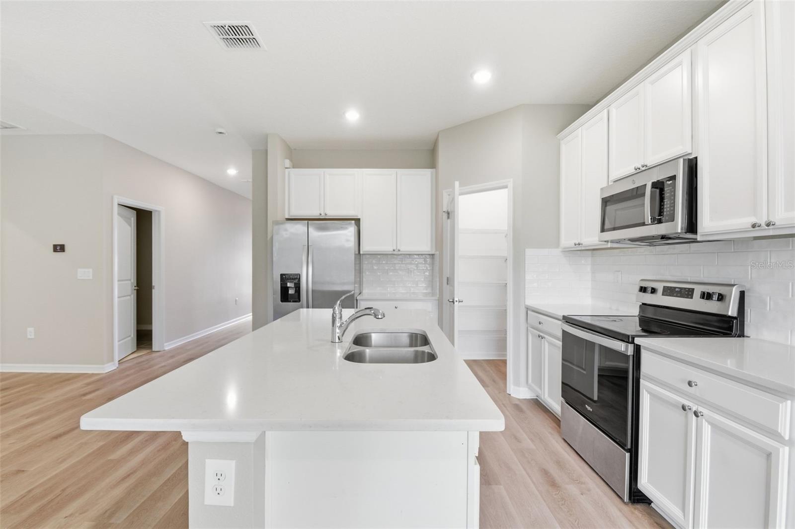 480 DAYLILY BLVD, NOKOMIS, FL, 34275