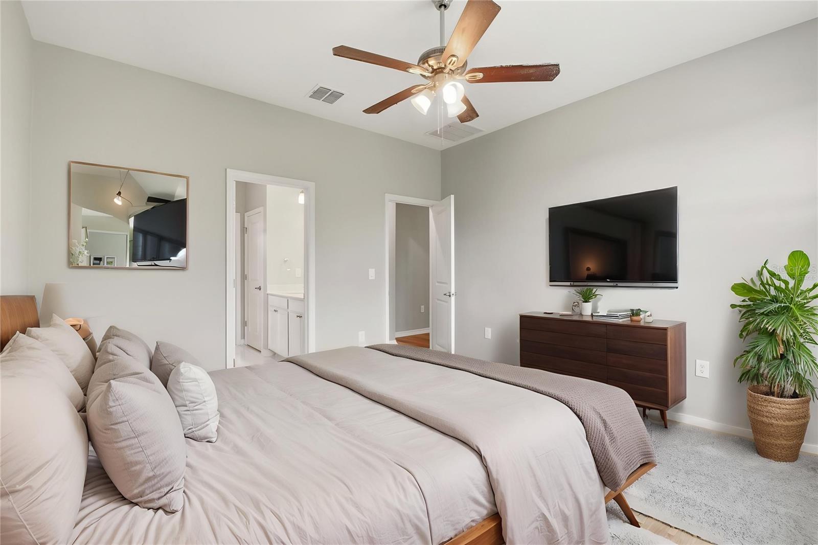 480 DAYLILY BLVD, NOKOMIS, FL, 34275