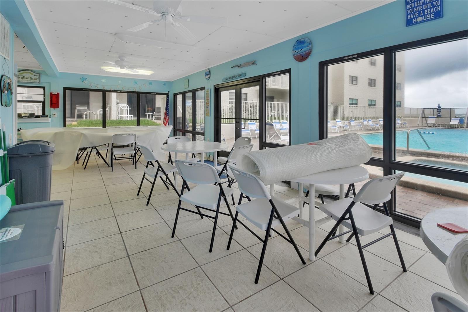 4201 S ATLANTIC AVE #301, NEW SMYRNA BEACH, FL, 32169